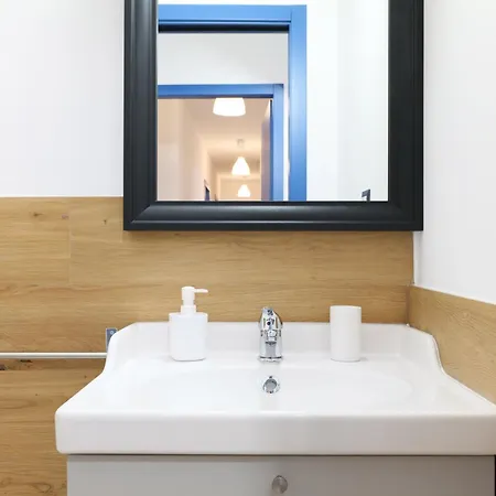 Primopiano - K51 게스트하우스