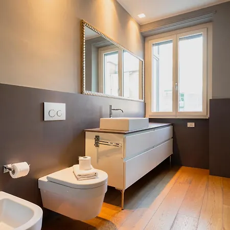 Easylife - - Galleria Buenos Aires 11- Porta Venezia