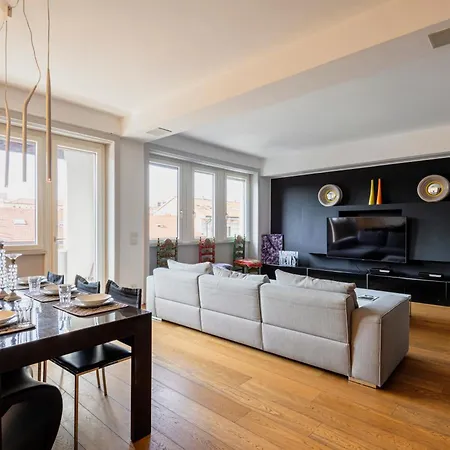 Easylife - - Galleria Buenos Aires 11- Porta Venezia Milan