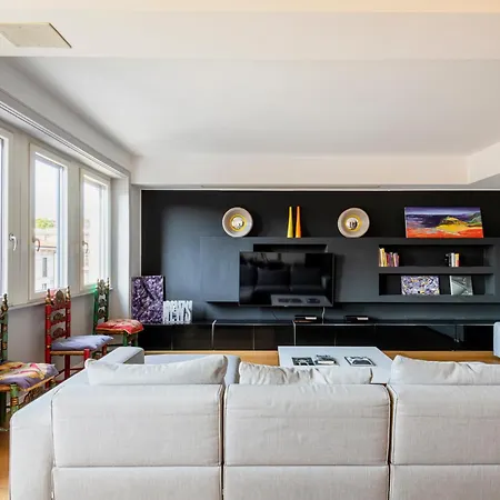 Easylife - - Galleria Buenos Aires 11- Porta Venezia *