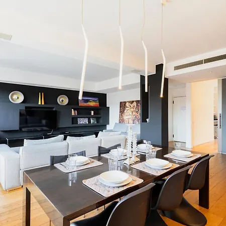 Easylife - - Galleria Buenos Aires 11- Porta Venezia *