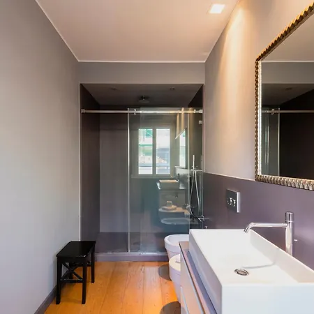 Easylife - - Galleria Buenos Aires 11- Porta Venezia