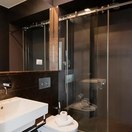 Easylife - - Galleria Buenos Aires 11- Porta Venezia