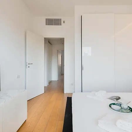 Easylife - - Galleria Buenos Aires 11- Porta Venezia Milan