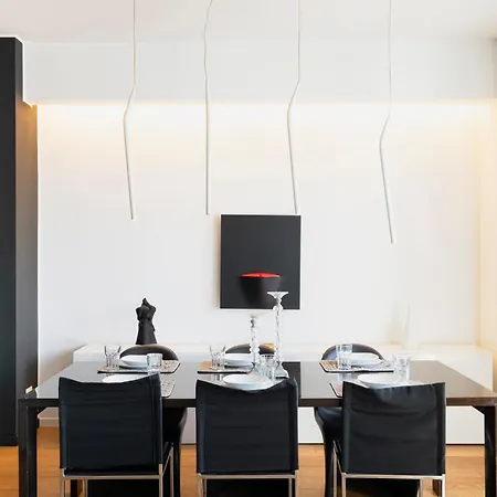 Easylife - - Galleria Buenos Aires 11- Porta Venezia *