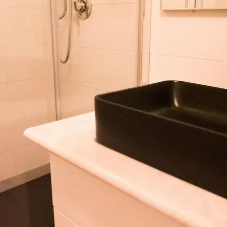 公寓 Prestige Boutique Homes-duomo