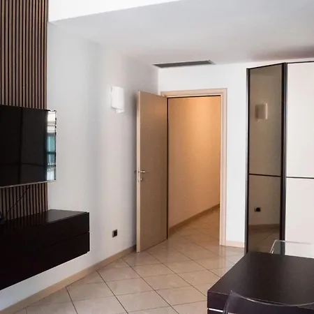 Prestige Boutique Homes-duomo *