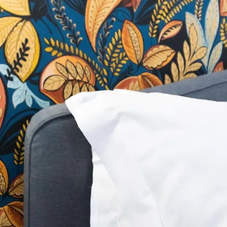 Italianway Easy - Venezia 33 - A * Milano