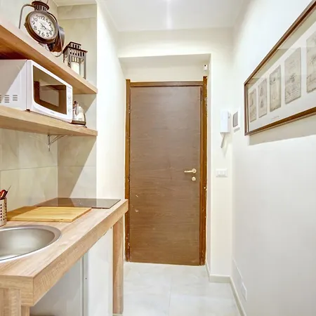 Milanrentals - Firenze *