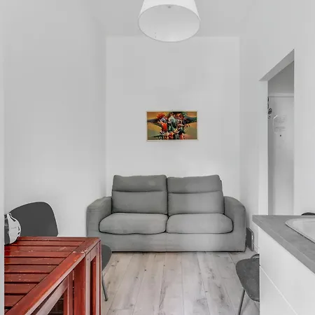 Ve8 Fiera - San Siro - Modern - - Appartement
