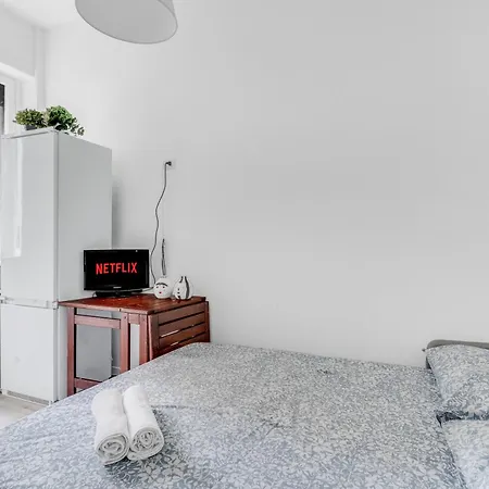 Ve8 Fiera - San Siro - Modern - - Appartement