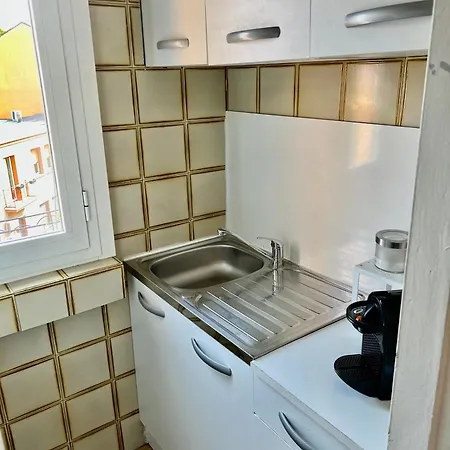 Cozy 3 Km Away From Duomo