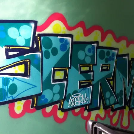Berlino Milano