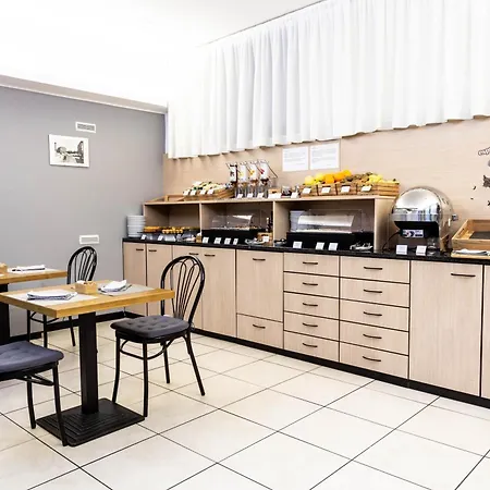 Berlino Milano