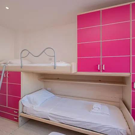 Ihost - Tito Livio 20 *