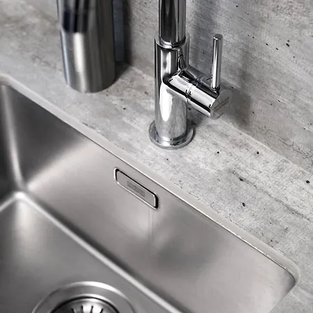 Apartman Comecasa Sweet Porta Romana *