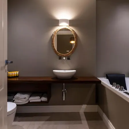 Apartament Heart Sforza Duomo