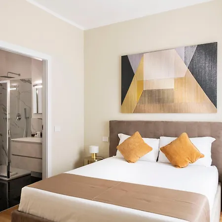 Heart Sforza Duomo * Mediolan