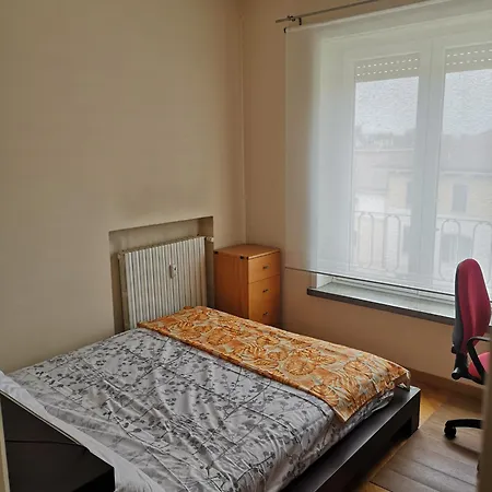 Cadolini - Duomo In 20 Min - Quiteness&garden *