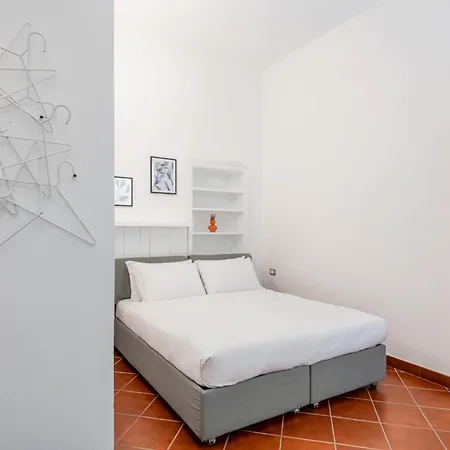 Relstay - Brera District *