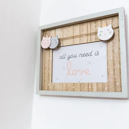 Extensive Terrace Navigli Toy Artistic شقة ميلان