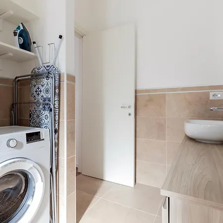 Retreats Porta Romana