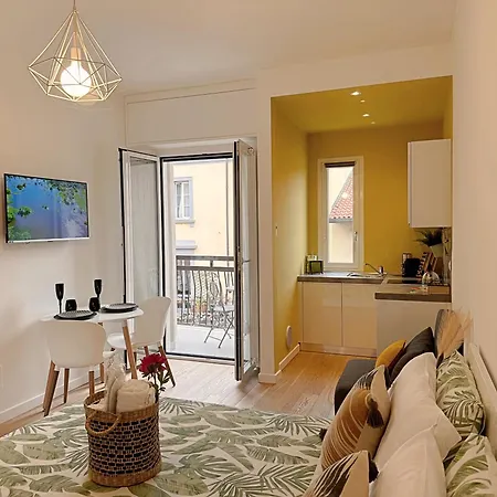 P&d Navigli Via Paoli Apartment