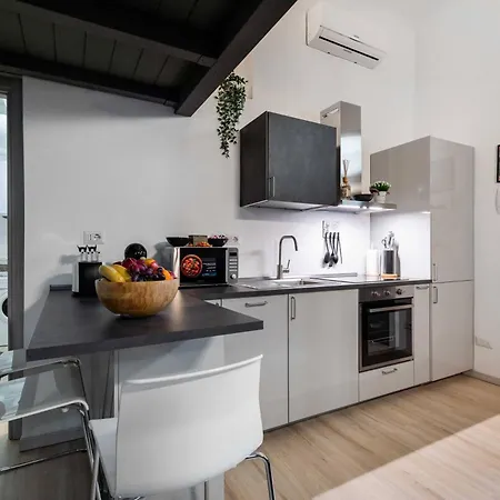 Junior With Netflix And Wifi Apartament