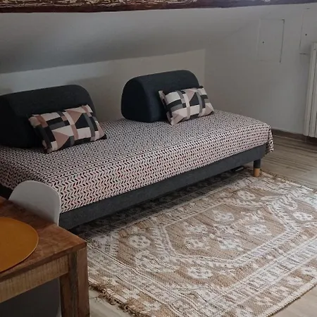 Centro Corso Buenos Aires Apartman Milánó