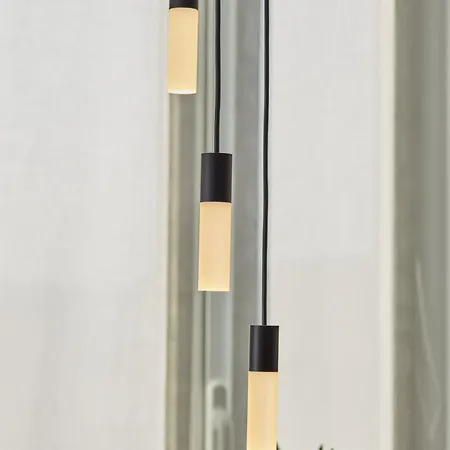 Gioia 55 * Milan