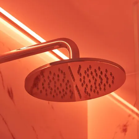 Appartement Gioia 55 Milaan