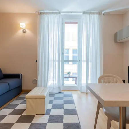 Retreats * Mailand