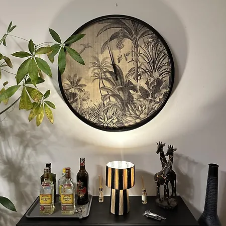 Urban Jungle - Attico Vista Duomo