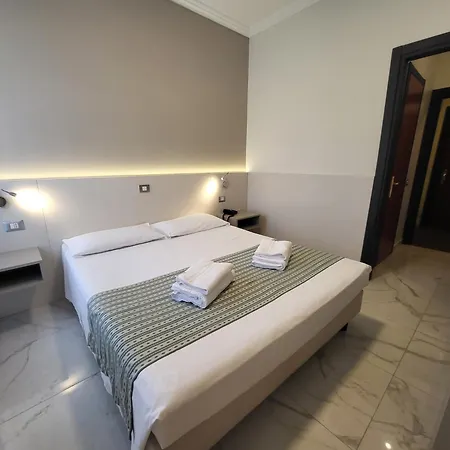 Dei Fiori 3*