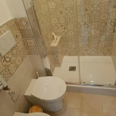 Da Rosa E Pier - Charming *