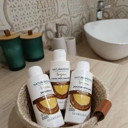 Da Rosa E Pier - Charming