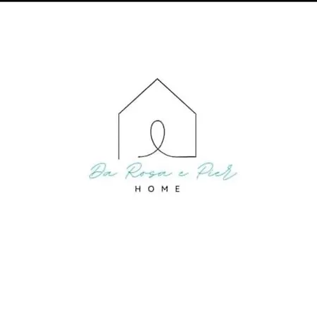 Da Rosa E Pier - Charming *