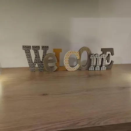 Da Rosa E Pier - Charming Milano