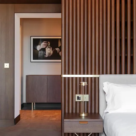 Amabilia 4* Μιλάνο