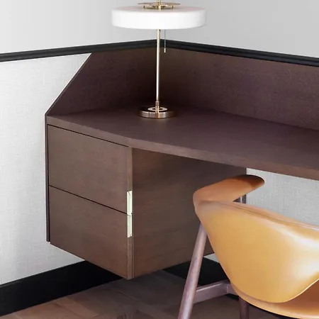 Amabilia 4* Μιλάνο