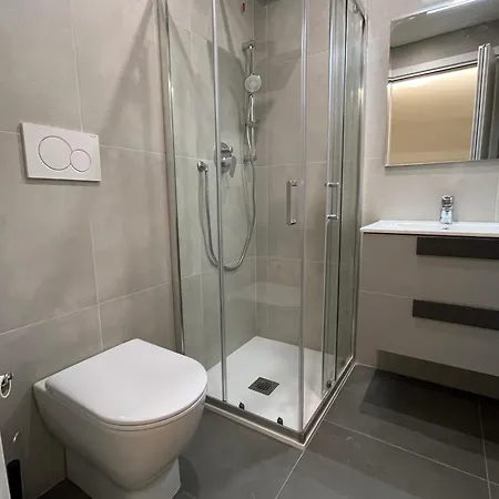 Camila's House Milano