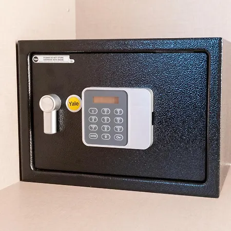 Zaffiro - Di Lusso In Galleria Buenos Aires Διαμέρισμα *