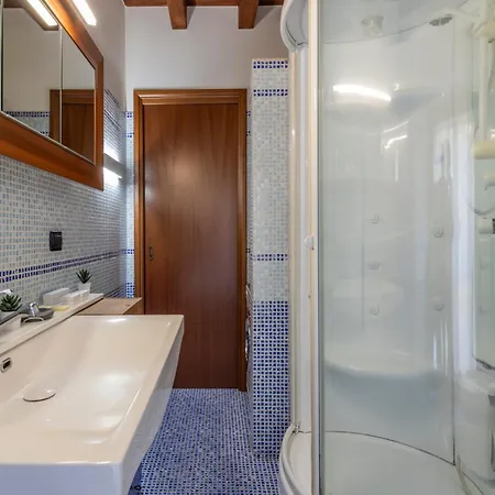 Brera - 7sundays Milan