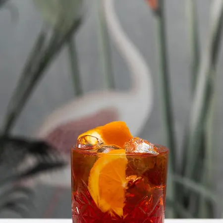 Kleos Citta Studi By Kleos Group Collection ホテル