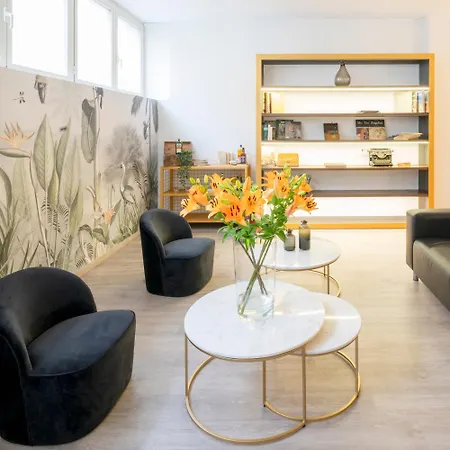 Kleos Citta Studi By Kleos Group Collection 3* Milano