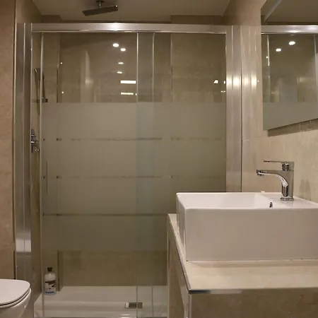 Michelangelo Navigli Loft Experience - Via Magolfa 公寓 米兰