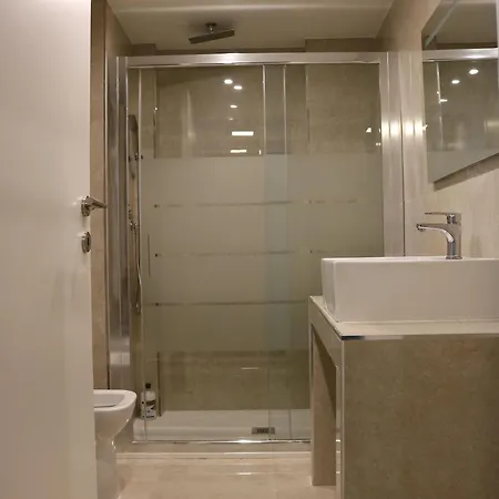 Michelangelo Navigli Loft Experience - Via Magolfa