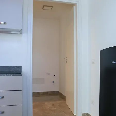 Michelangelo Navigli Loft Experience - Via Magolfa 米兰