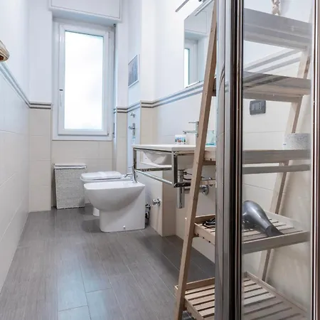 Italianway - Martinetti 19