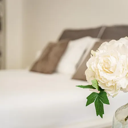 Apartament Accomodo Mib31 Bivano Centro Storico Mediolan